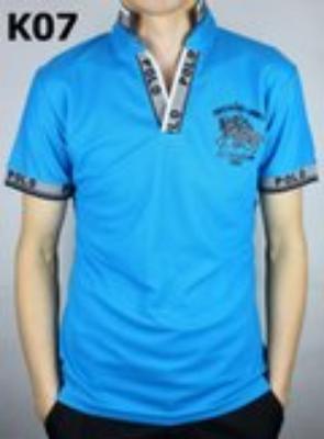 wholesale Men polo shirts No. 1106